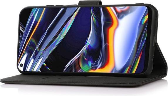 Immagine prodotto MU Classic Serie classica IV con copertina in pelle (Xiaomi Mi 11 Ultra)