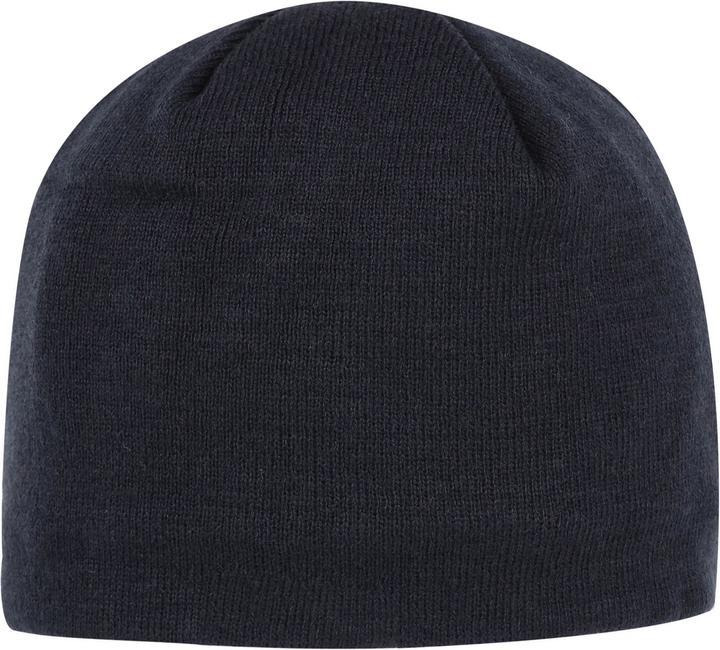Produktbild Regatta Beanie Brevis Ii (S/M)