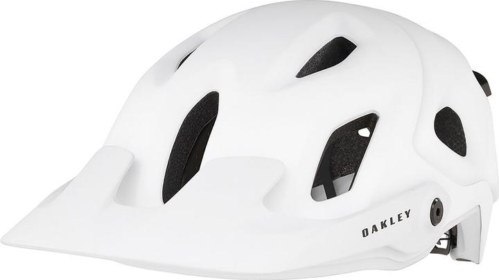 Image du produit Oakley Drt5 Maven Eu (58 cm)