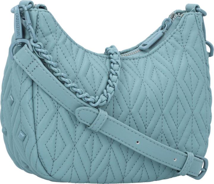 Image du produit Valentino Joia Sac à bandoulière 21 cm