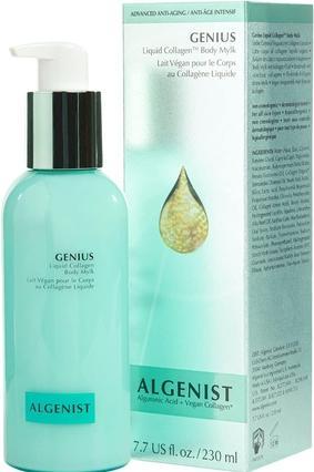 Produktbild Algenist Genius (Körpermilch, 230 ml)