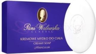 Immagine prodotto Pani Walewska Classico