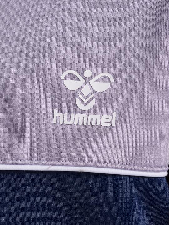 Produktbild hummel hmlDALLAS TRACKSUIT (110)