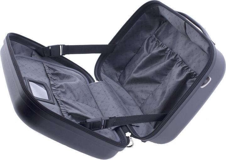 Image du produit Wüsthof Bionic - Trousse de beauté