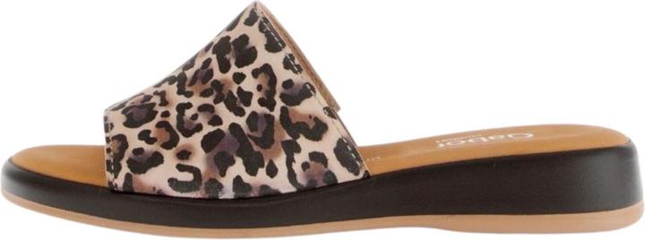 Actual product image Gabor Pantoletten (35.5)