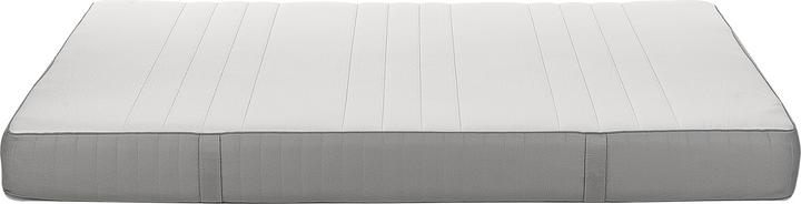 Produktbild Beliani Fancy (160 x 200 cm, Schaumstoffkern)