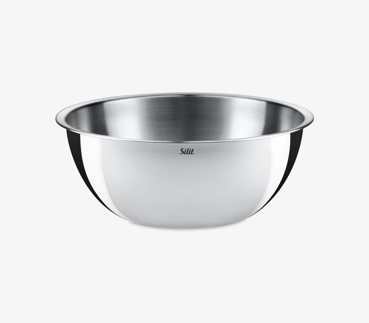 Immagine prodotto Silit Ciotola da cucina (16 cm, 1.20 l, 1 x)
