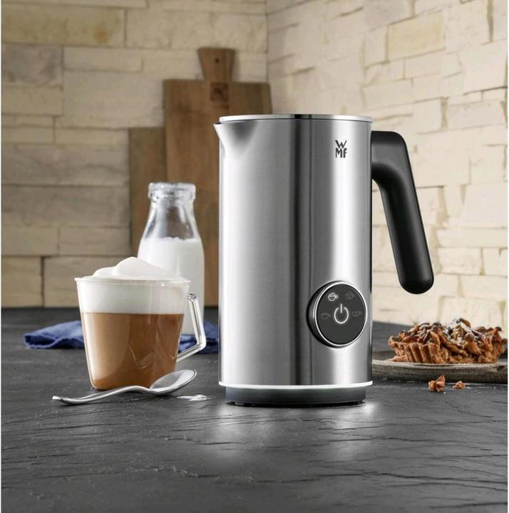 Actual product image WMF Lumero milk frother (25 cl)