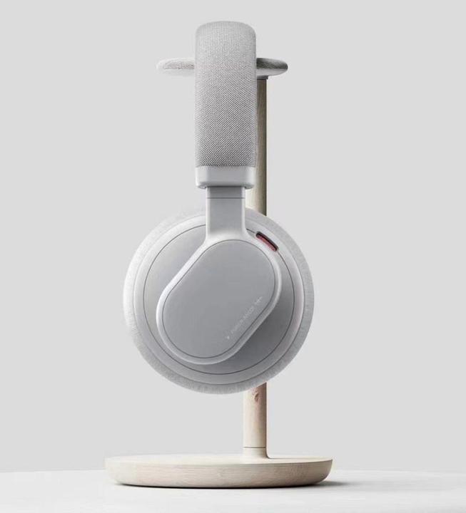 Image du produit Forcell Oreillette Bluetooth Touch Beat (ANC, 30 h, Sans fil)