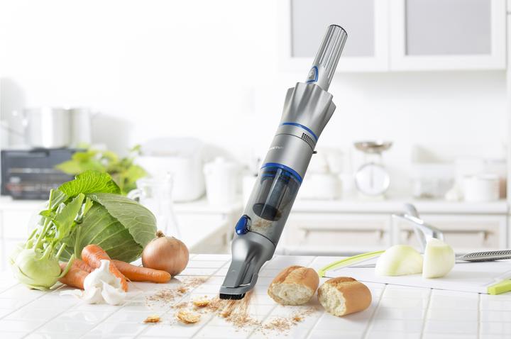 Actual product image Genius Invictus One 2.0