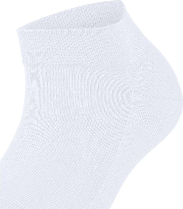 Actual product image Falke Sensitive London Sneaker (Single pack, 39 - 42)