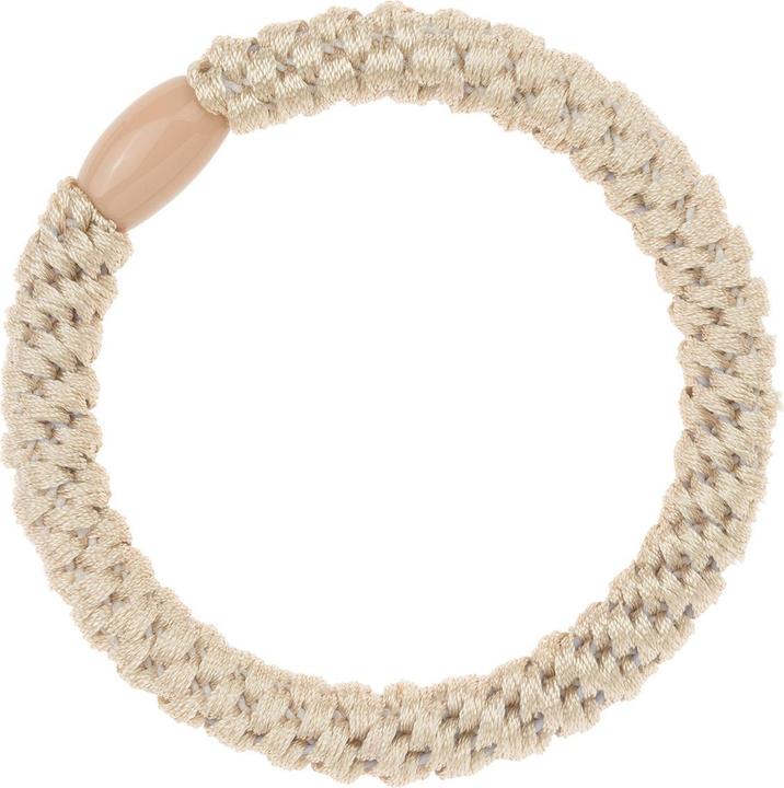 Produktbild Invisibobble Haarbinder Twis Class Bra 3