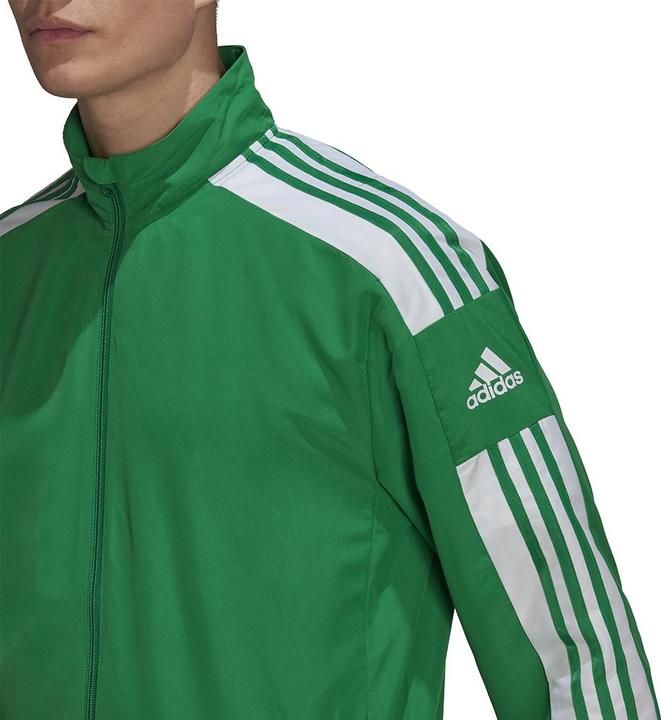 Immagine prodotto adidas Giacca Di Presentazione Di Squadra 21 (M)