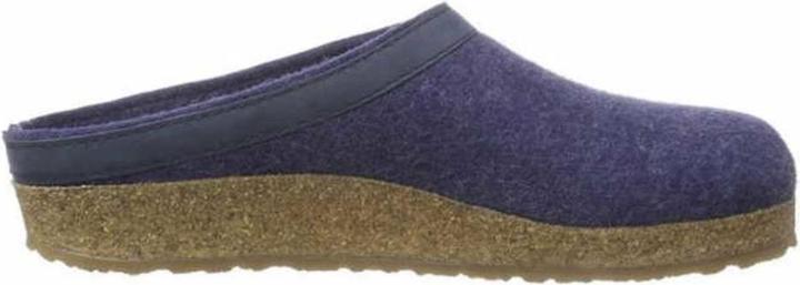 Actual product image Iesse Slippers (41)