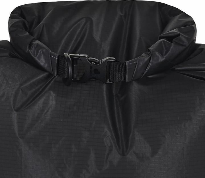 Produktbild Deuter Light Drypack