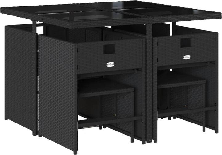 Image du produit VidaXL Rabenau (106 cm)