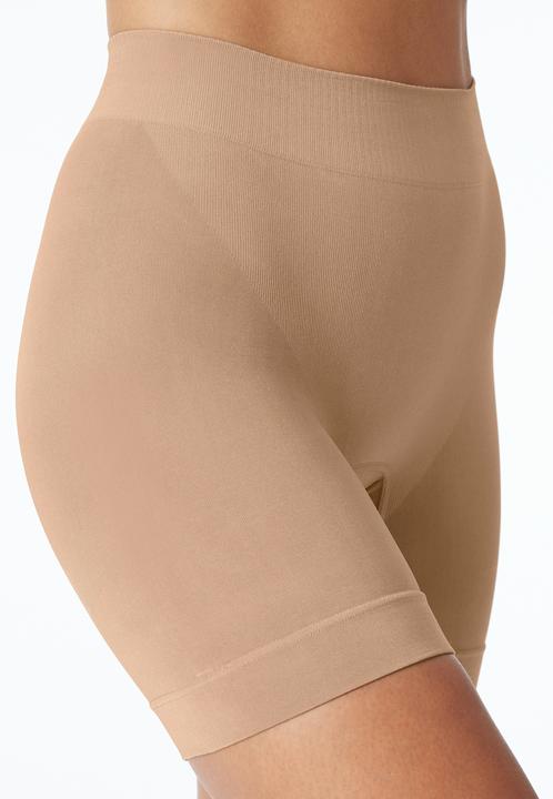 Actual product image Schiesser Shorts (3XL, Single pack)