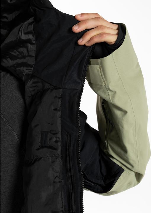 Image du produit Armada Romer 2l GTX Insulated (L)