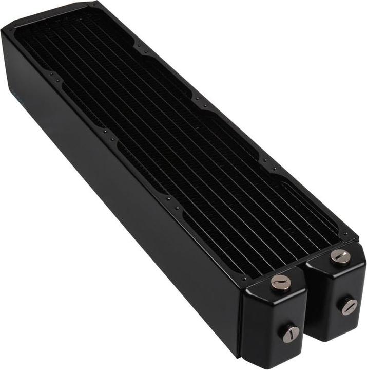 Produktbild Alphacool NexXxoS 480mm (120 mm)