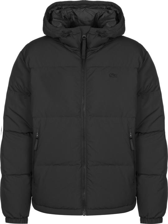 Produktbild Lacoste Daunenjacke Sportswear - 106445 (54)