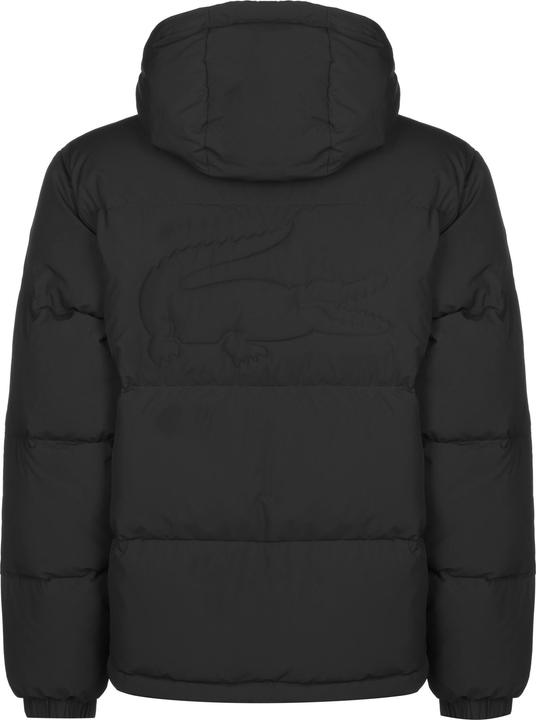 Produktbild Lacoste Daunenjacke Sportswear - 106445 (54)