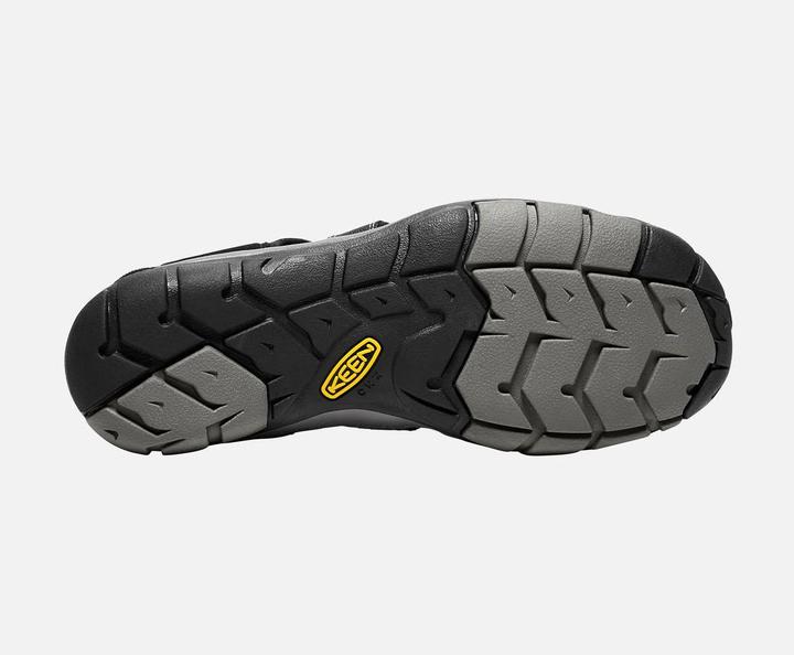 Immagine prodotto Keen Clearwater Cnx (44)