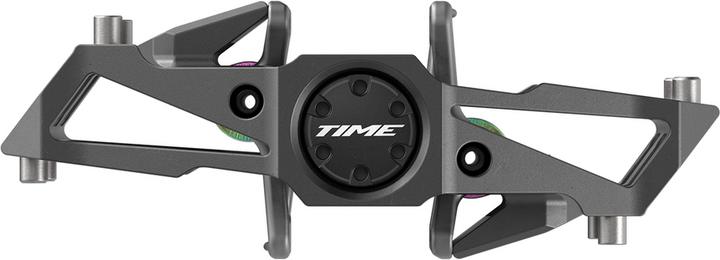 Immagine prodotto Time MY24 Pedale Enduro Speciale 10 grande