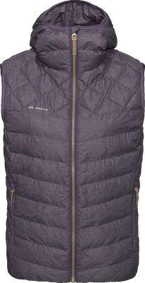 Immagine prodotto Radys Gilet isolato R3 (M)