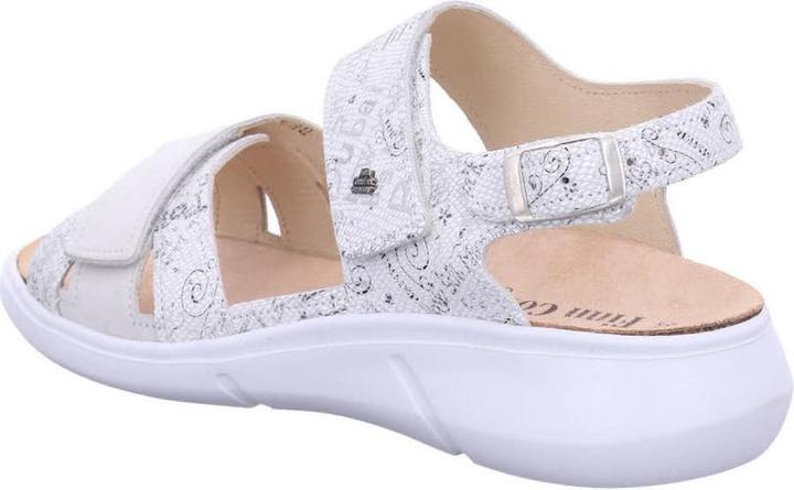 Produktbild Finn Comfort Piccadilly (39)