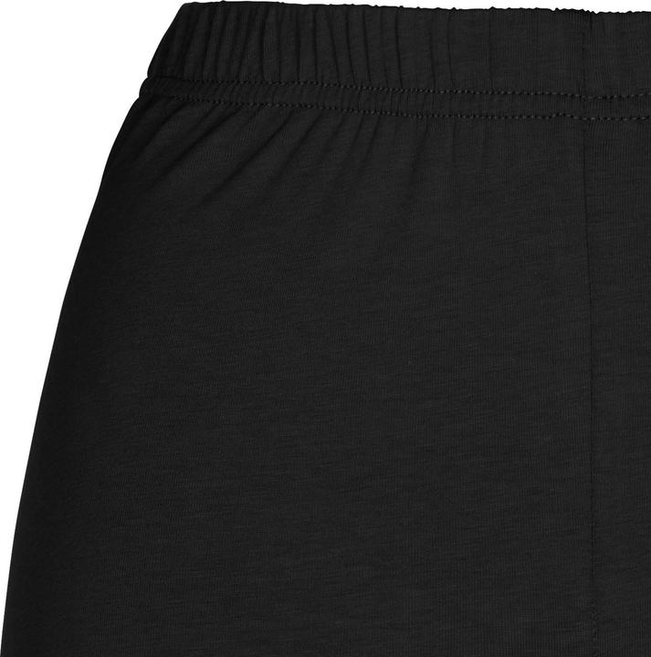 Immagine prodotto Redbest Leggings capri da donna in confezione da 2 pezzi (48, 50)