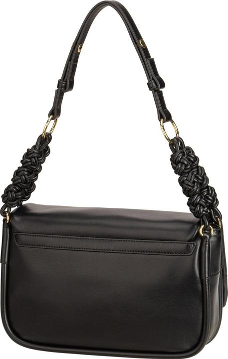 Produktbild Love Moschino Handtasche Tender