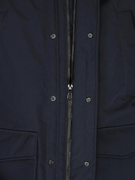 Image du produit Replay Parka (M)