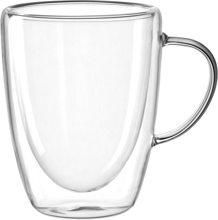 Actual product image Leonardo Tasse Duo (300 ml, 1 x)