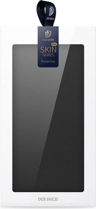 Produktbild Dux Ducis Skin Pro (Samsung Galaxy A14, Samsung Galaxy A14 5G)