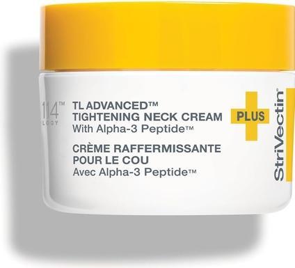 Produktbild StriVectin Advanced Tightening (30 ml)