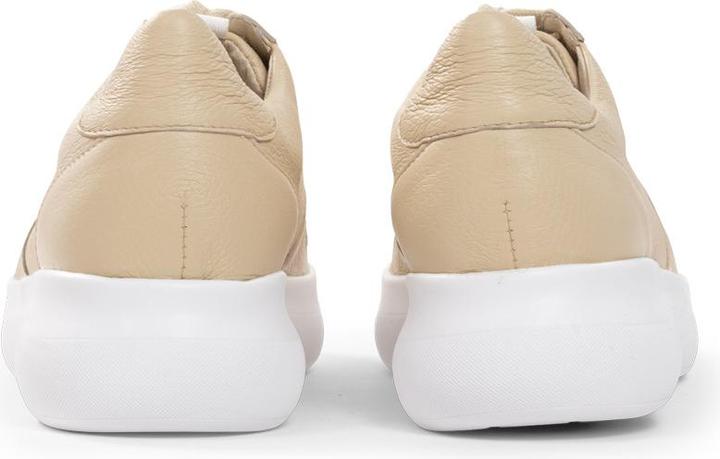 Produktbild Vitaform Sneaker Soft (40)