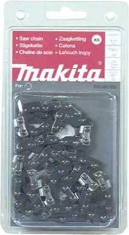 Actual product image Makita Milling chain for HITACHI CS-35 B, UC 3530 A (Chainsaw, Chainsaw Sword)
