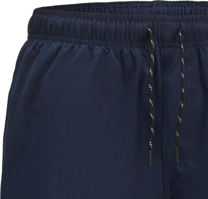 Produktbild Jack & Jones Jpstmaui Jjswim Solid Akm Sn (XXL)