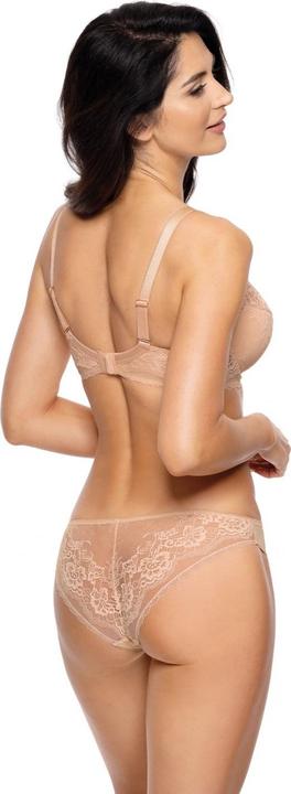 Produktbild Gorteks Semi- Soft model 136089 (95 G)