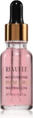 Image du produit Revuele MOISTURIZING INTENSE SERUM Pastèque, 20 ml (Sérum, 20 ml)