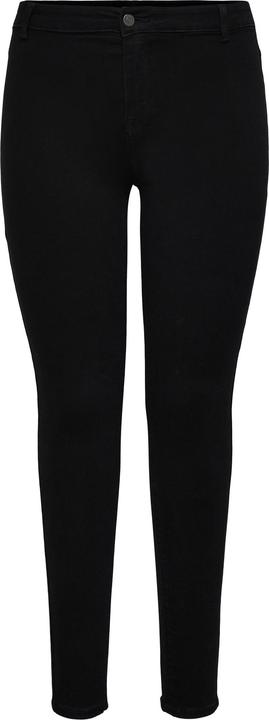 Produktbild Only Curvy CARHuba High Waist Skinny Jeggings (W44/L32)