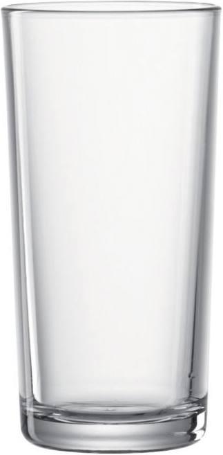 Ritzenhoff & Breker 4All (0.27 l, 6 x)