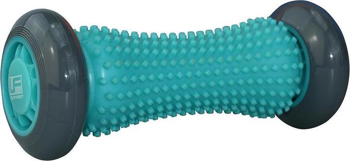 Immagine prodotto Urban Fitness Massaggiatore per piedi
