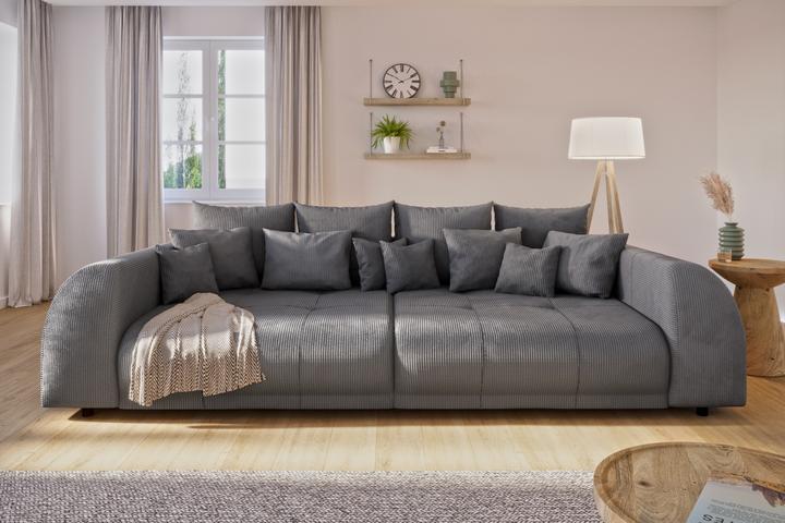 Actual product image Ropez Vanessa (Big sofa)