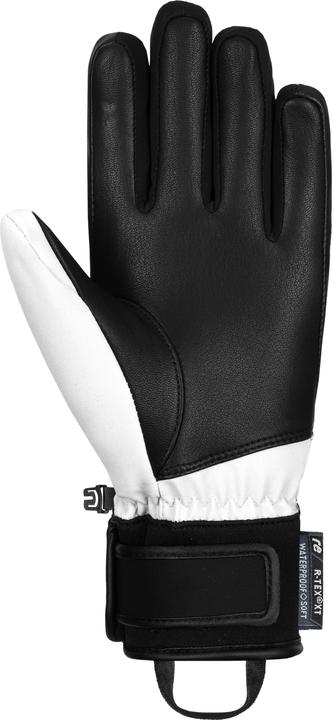 Produktbild Reusch Mara R Tex XT (8.5)