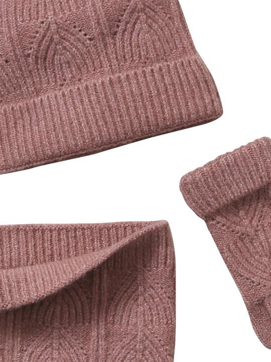 Immagine prodotto Vertbaudet Set Di Accessori