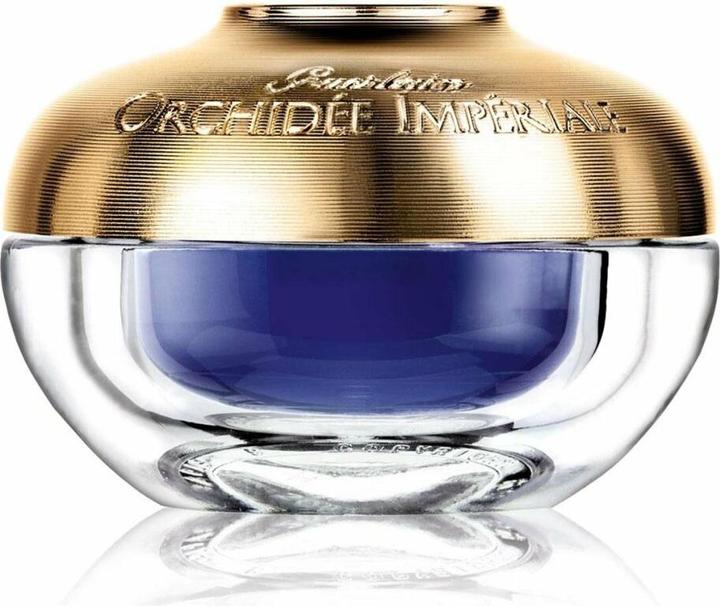 Produktbild Guerlain Orch Imp Crème (Körpercreme, 50 ml)