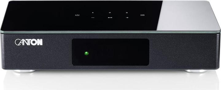 Image du produit Canton Smart Connect 5.1 (1 pièce)