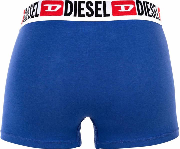 Produktbild Diesel Umbx-Damienthreepack (XXL, 3er Pack)