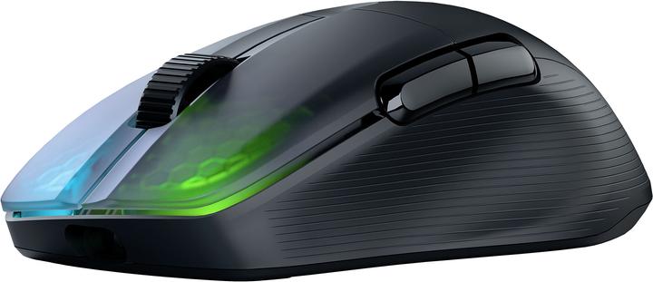Immagine prodotto Roccat Kone Pro Air (Senza fili)